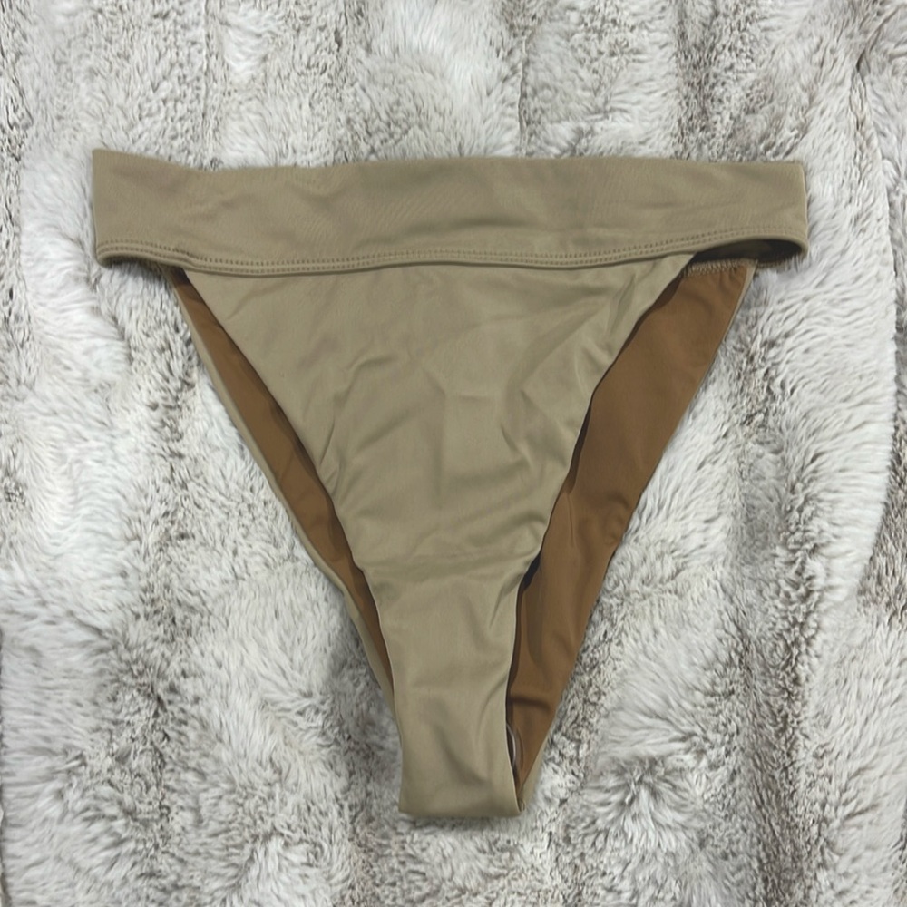 Tribe Kelley Swim